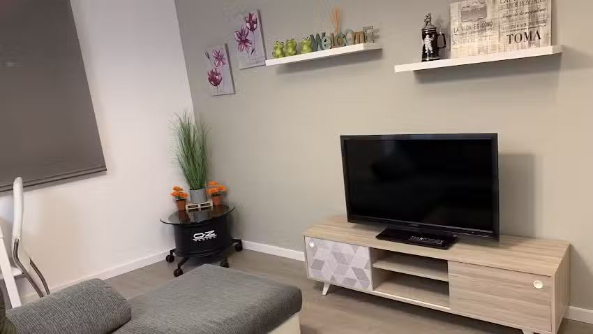 MEQUEDO EN CASTELSERAS