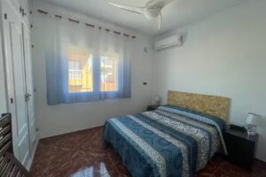 Mero Habitaciones. Casa particular con habitaciones con ba&ntilde;o compartido.