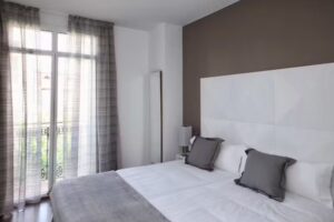 MH Apartments Suites