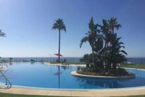 Mi Capricho Apartamentos