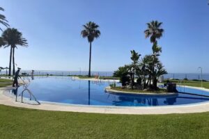 MI CAPRICHO LUXURY APARTMENT P.10