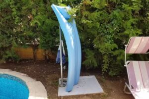 Mi Casa en Espartinas