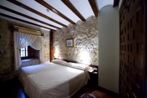 Microtel Placentinos