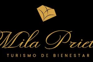 Mila Prieto & Luxury Villas