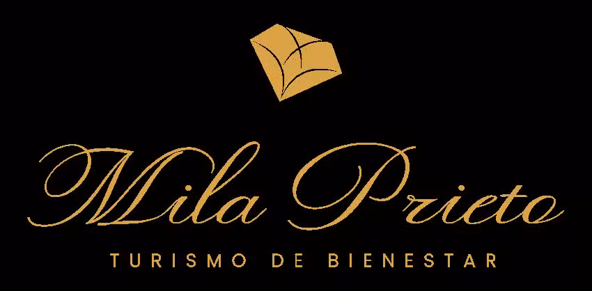 Mila Prieto & Luxury Villas