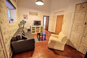 Milagros Central Apartments