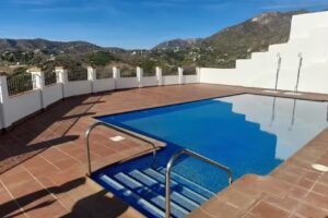 Millers Boutique Apartamento