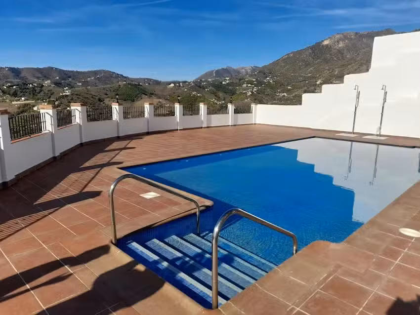 Millers Boutique Apartamento