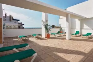 Milord&rsquo;s Suites