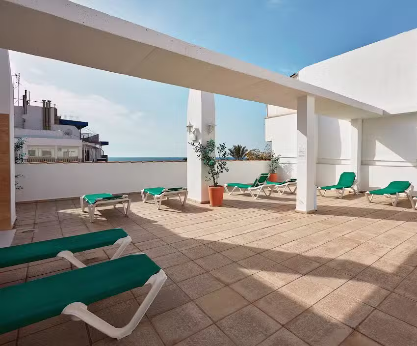 Milord&rsquo;s Suites