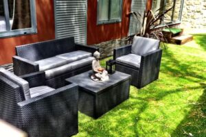 Mini Villa Nepal | apartamentosentarifa.com