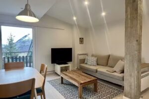 Minutar by Pirineos 360