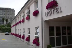 Miradoiro de Belv&iacute;s