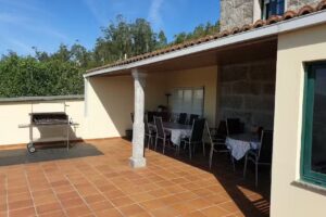 Mirador de Bri&oacute;n