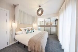 Mirador de Chist&eacute;n