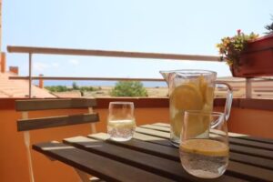 Mirador de Guadarrama &ndash; Luxe design