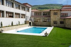 Mirador de la Portilla