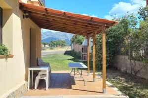 Mirador de Pe&ntilde;a la Estrella