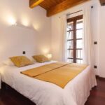 Mirador de Sallent by Bevalle