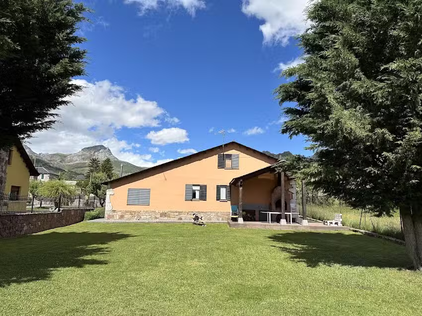 Mirador de Ubi&ntilde;a