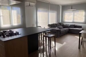 Mirador del Llac &ndash; Apartament