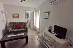 Mirador Mud&eacute;jar