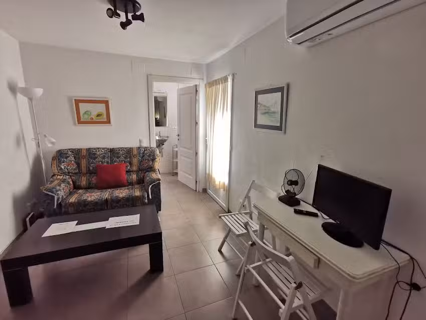 Mirador Mud&eacute;jar