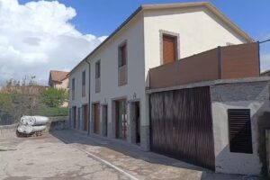 Mirador Pe&ntilde;a Monta&ntilde;esa