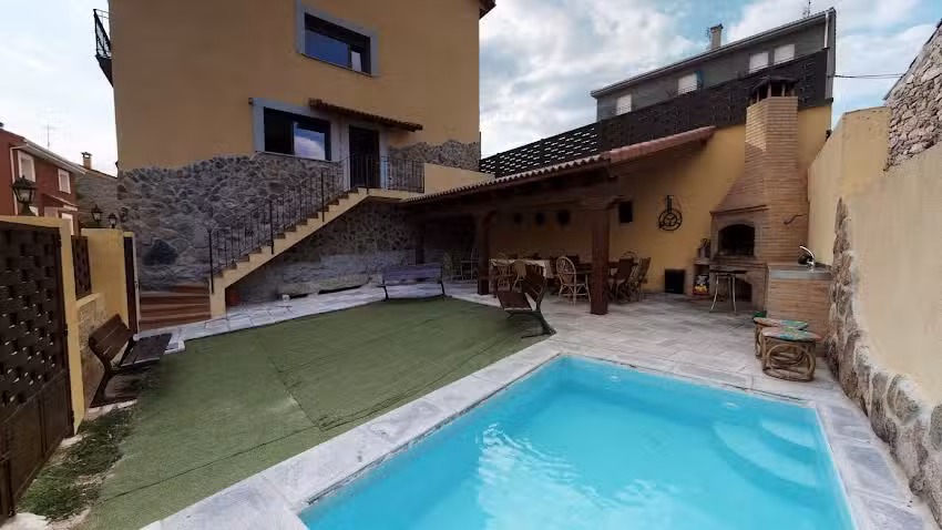 MIRADOR
