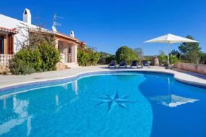 Mis Casas Rurales | Murcia | Madrid | Barcelona | Casas rurales en toda Espa&ntilde;a