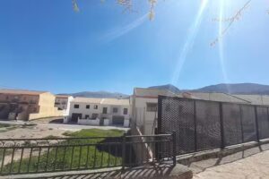 Misioneros Claretianos