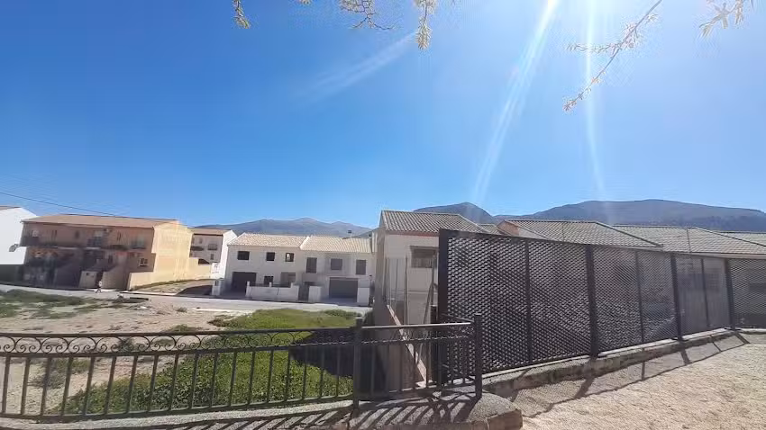 Misioneros Claretianos