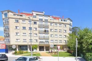 Moderno y Luminoso apartamento vacaciones