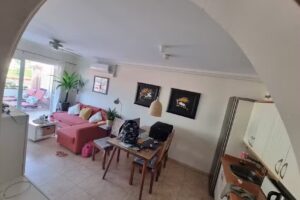 Mogan Oasis Holiday Rentals