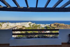 Moj&aacute;car Soul Apartment 092