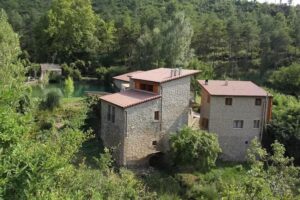 Mol&iacute; d&rsquo;en Sala