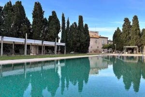 Mol&iacute; del Mig by URH