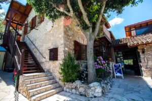 Mol&iacute; l&rsquo;Abad 2