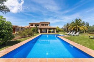 Moliner PREMIUM VILLA