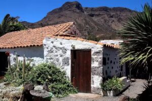 Molino de agua hotel