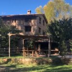 Molino de la Herrer&iacute;a