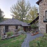 Molino de Monta&ntilde;a