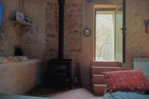 Molino de T&aacute;bara