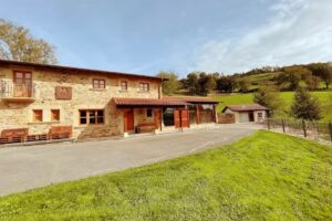 MoM Villa Tinina & Eventos