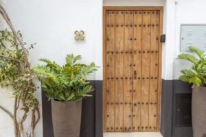 Mondejar 14 Co-Living