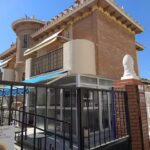 Mon&iacute;simo Pensi&oacute;n