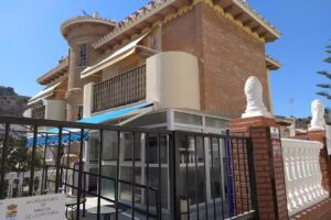 Mon&iacute;simo Pensi&oacute;n