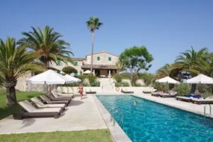 Monn&agrave;ber Vell