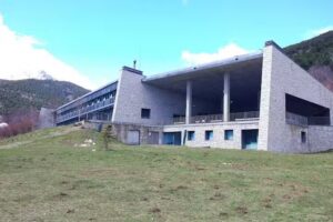 M&oacute;nNatura Pirineus