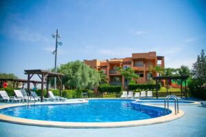 Montemar Natura Resort | Apartamentos en Pe&ntilde;&iacute;scola, Alquiler de Apartamentos Tur&iacute;sticos para tus vacaciones